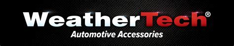 Weather tech. com - 阿部商会 取り扱いのWeatherTech（ウェザーテック）は1989年創業のアクセサリーパーツメーカー、MacNeil Automotiveが手掛けるフロアマットの有名ブランドです。